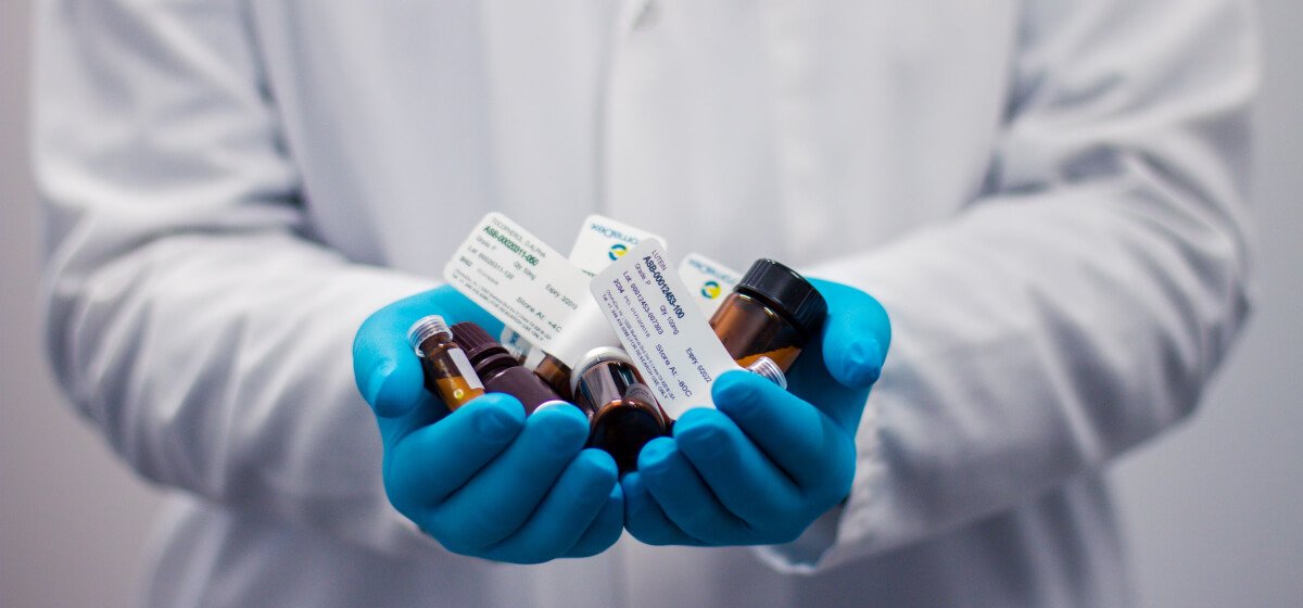 Pharma Company Template Product Img 1