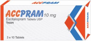 accpram