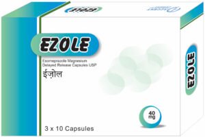 ezole