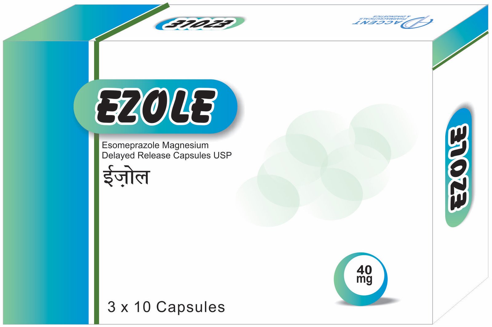 ezole