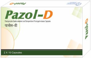 pazol d