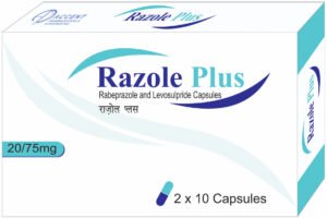 razole plus