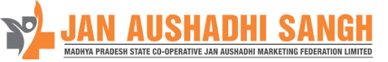 jan aushadhi sangh bhopal