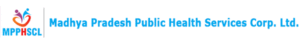 mpphscl