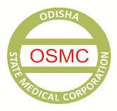 osmcl