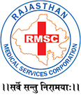 rmsc